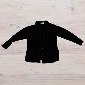 Northern Reflections Men's Shirt - Size L